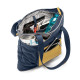 National Geographic NG MC 2550